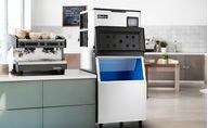 Commercial Ice Machines