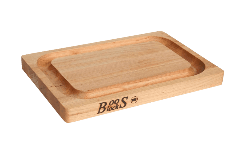 Winco CB-6K - Cutting Board Rack with 6 Slots