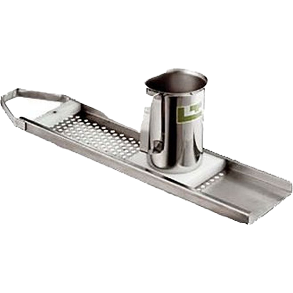 Skimmers & Food Strainers Kitchenall