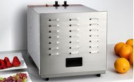 Food Dehydrators
