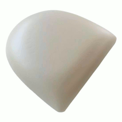Replacement Seats