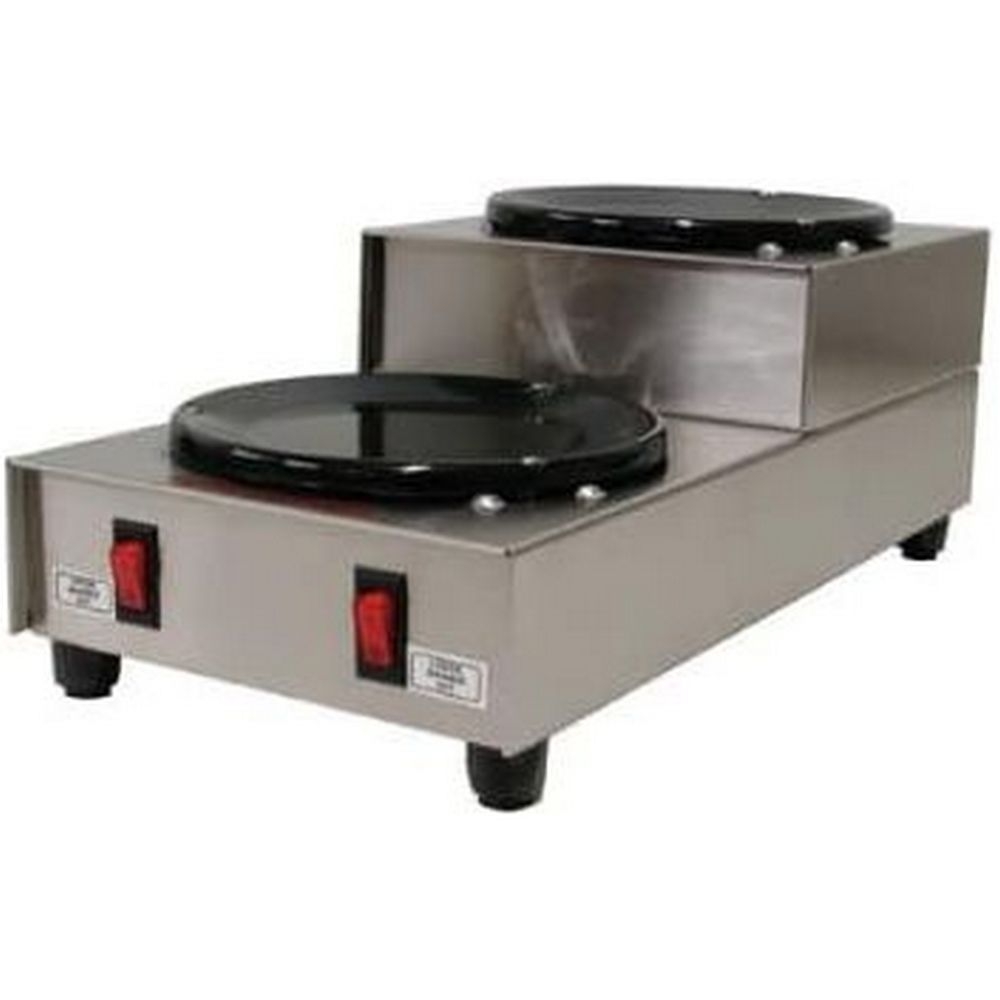 Coffee Pot Warmer Decanter Warmer Kitchenall