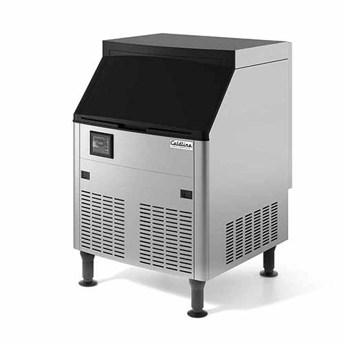 Ice Cube Makers