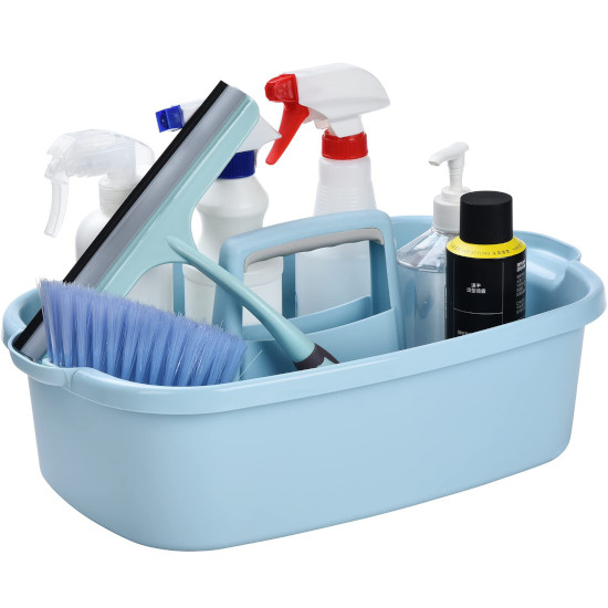 Cleaning Tools & Supplies Janitorial Supplies Storage & Moving