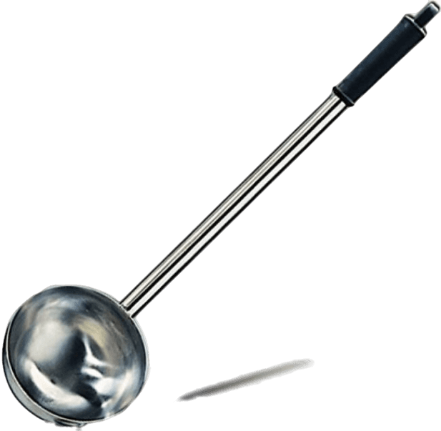 Cooking & Serving Ladles Kitchen Ladles Kitchenall