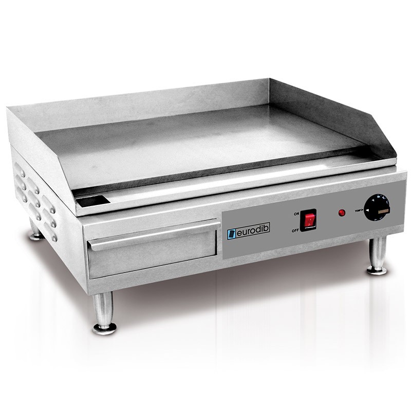 Commercial Electric Griddles Flat Top Grills Kitchenall Commercial Electric Griddles Flat Top Grills Kitchenall New York
