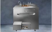 Tandoor Morni Tandoor Ovens