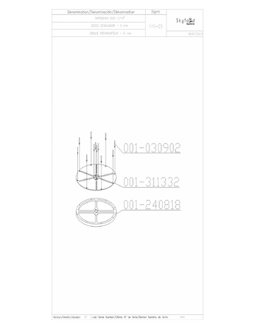 Diagram