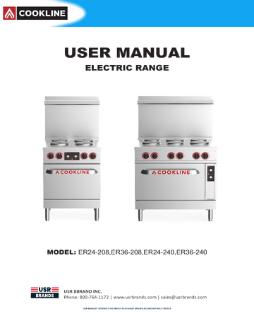 Manual