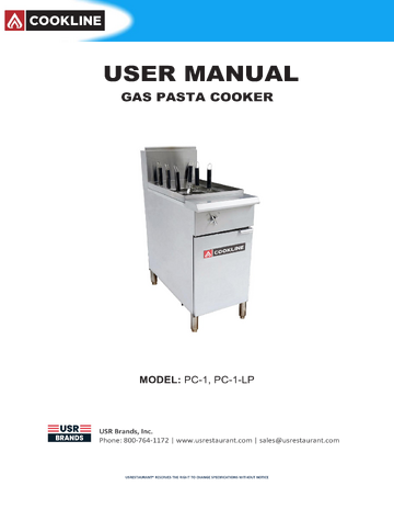 Manual