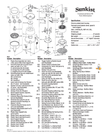 Manual