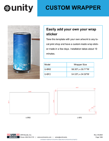 Installation Guide