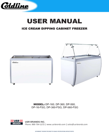 Manual