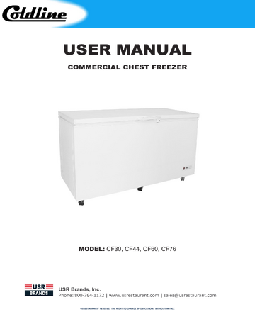 Manual
