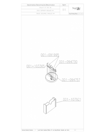 Diagram