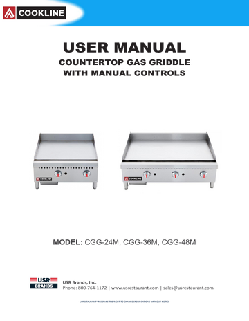 Manual