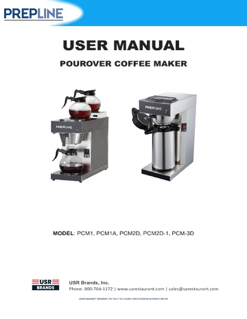 Manual