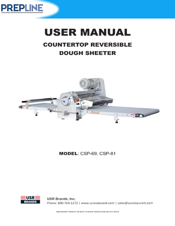 Manual