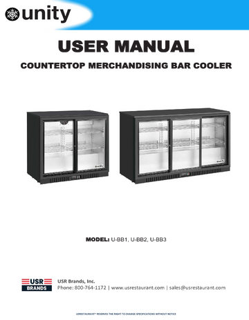 Manual