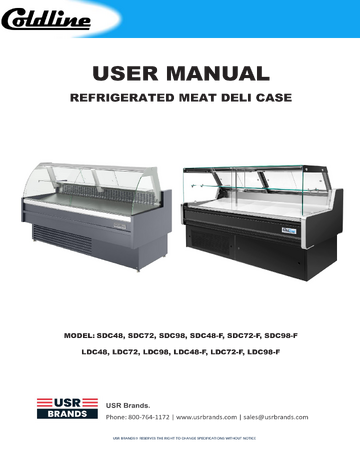 Manual