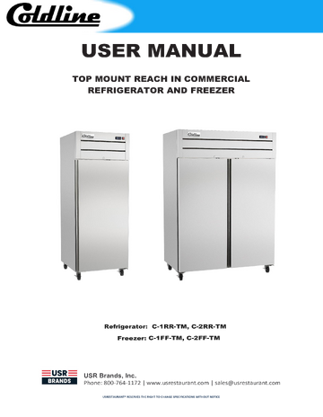 Manual