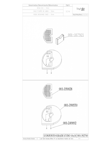 Diagram