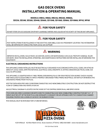 Manual