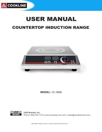 Manual