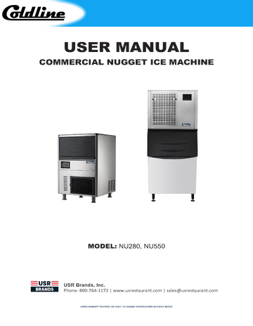 Manual