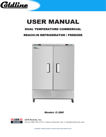 Manual
