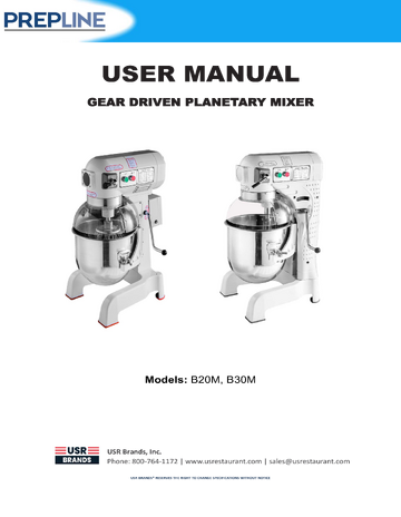 Manual