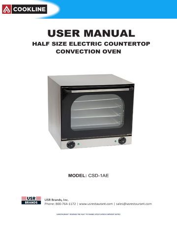 Manual