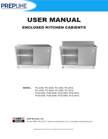 Manual