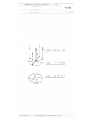 Diagram