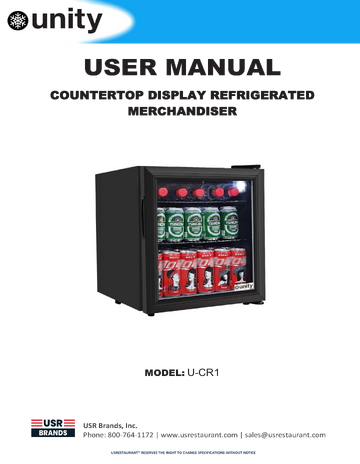 Manual
