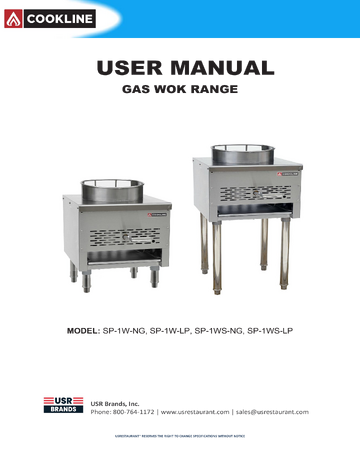 Manual