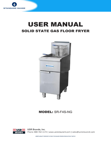 Manual