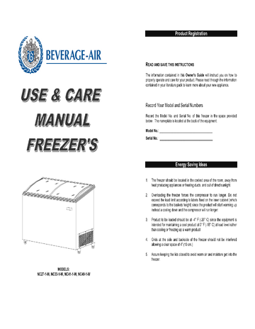 Manual