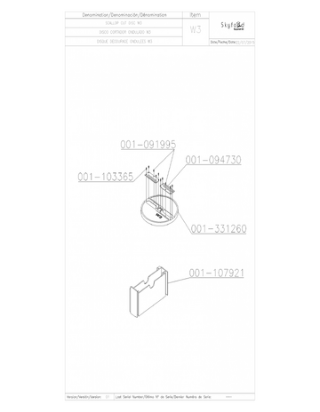 Diagram