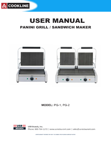 Manual
