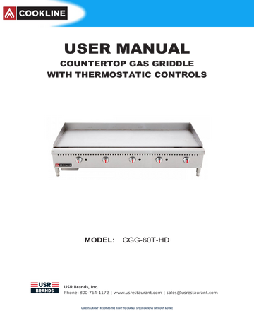 Manual