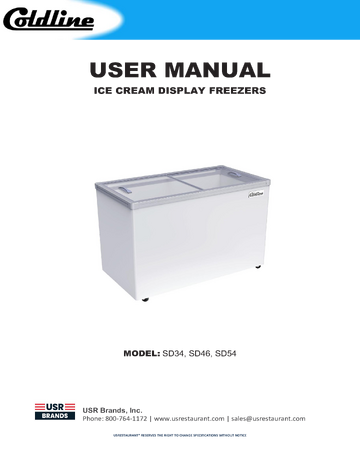 Manual
