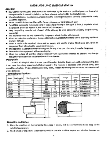 Manual