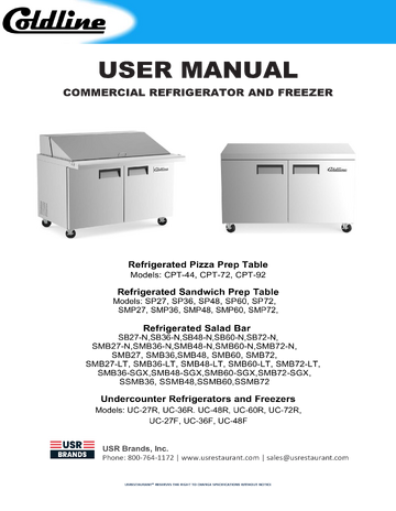 Manual