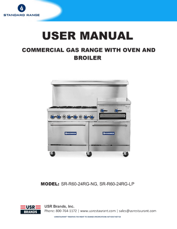 Manual