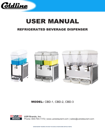 Manual