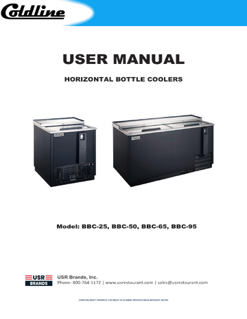 Manual