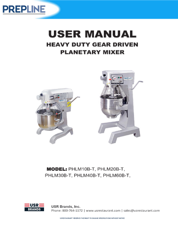 Manual