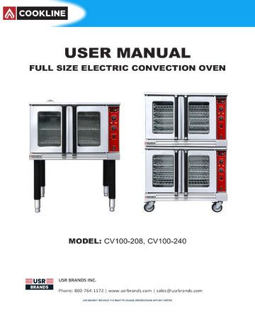 Manual