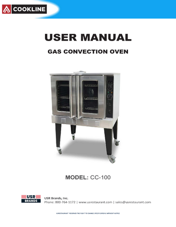 Manual